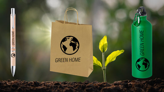 regalos-promocionales-respetuosos-con-el-medio-ambiente