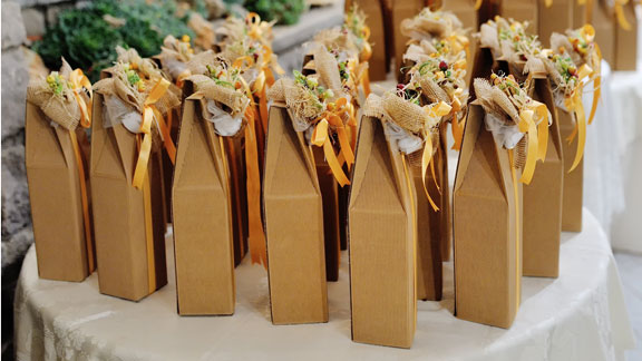 5-regalos-originales-para-los-invitados-de-tu-boda