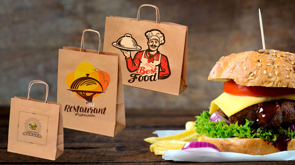 ventajas-bolsas-take-away