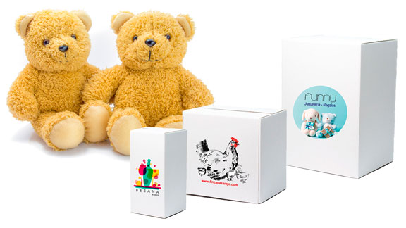 5-razones-para-usar-cajas-personalizadas