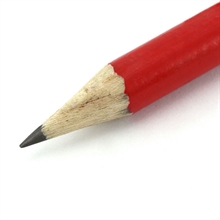 Osaka | Núcleo de ideas