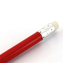 Osaka | Núcleo de ideas