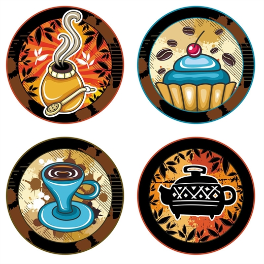 Ejemplo de producto | Núcleo de ideas