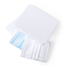 Portamascarillas 5 | Núcleo de ideas