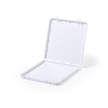 Portamascarillas 4 | Núcleo de ideas