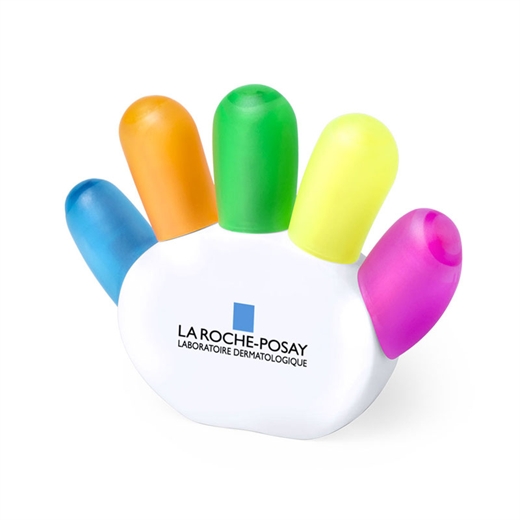 Set personalizado | Núcleo de ideas