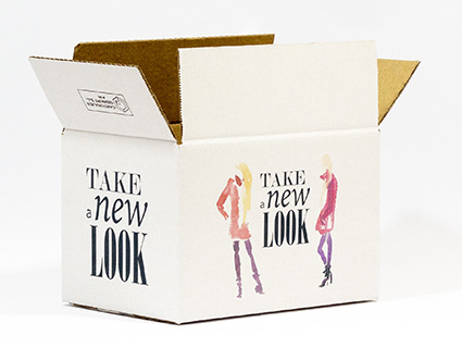 mediana | Núcleo de ideas