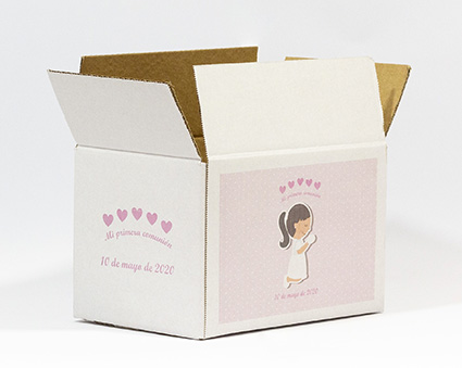 grande | Núcleo de ideas