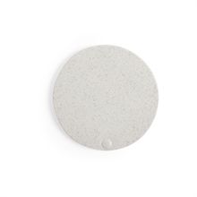 Espejo Toulouse | Núcleo de ideas