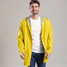 Impermeable | Núcleo de ideas