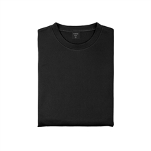 Color Negro | Núcleo de ideas