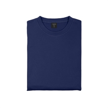 Color Azul Marino | Núcleo de ideas