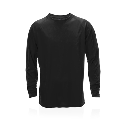 Camiseta Atlanta | Núcleo de ideas