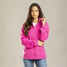 Chaqueta Minsk | Núcleo de ideas