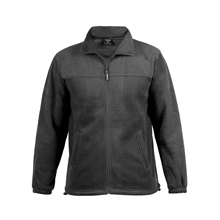 Color Negro | Núcleo de ideas