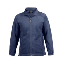 Color Azul Marino | Núcleo de ideas