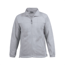 Color Gris | Núcleo de ideas