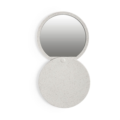 Espejo Toulouse | Núcleo de ideas