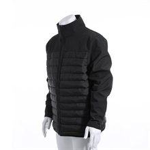 Chaqueta Marsella | Núcleo de ideas