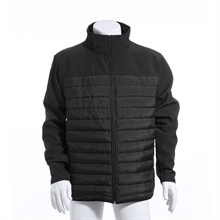 Chaqueta Marsella | Núcleo de ideas