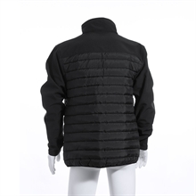 Chaqueta Marsella | Núcleo de ideas