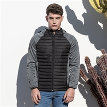 Chaqueta Cerdeña | Núcleo de ideas