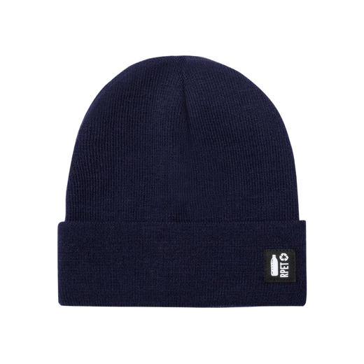 Gorro Laponia