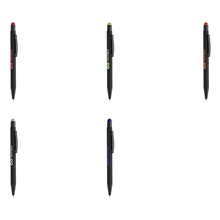 Colores Disponibles | Núcleo de ideas