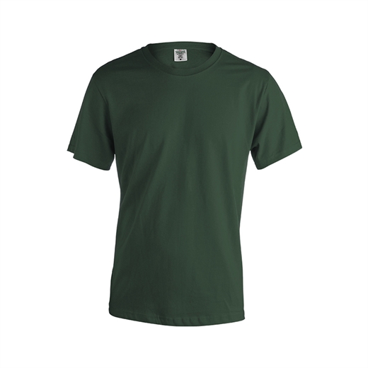 Camiseta Atenas Premium para hombre