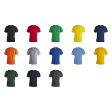 Bodegón | Núcleo de ideas