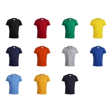 AN | Núcleo de ideas