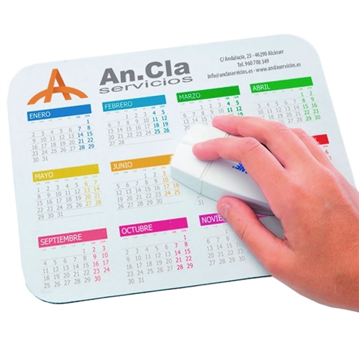 Ejemplo realizado | Núcleo de ideas