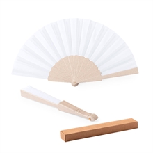 Boracay | Núcleo de ideas