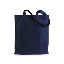 Bolsas Azul Marino | Núcleo de ideas