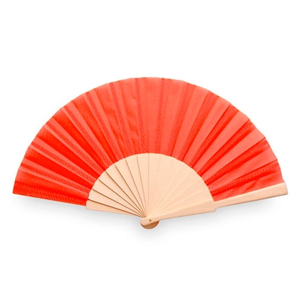 Abanico Cancún | Núcleo de ideas