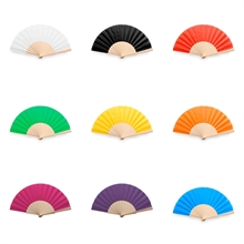 Cancún | Núcleo de ideas