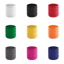 Colores Disponibles | Núcleo de ideas