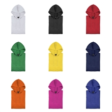 Colores Disponibles | Núcleo de ideas