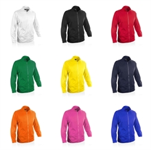 Collage | Núcleo de ideas