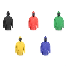 Colores Disponibles | Núcleo de ideas