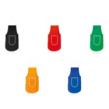 Collage | Núcleo de ideas