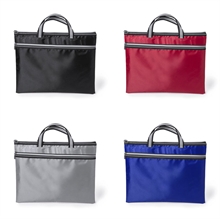 Colores Disponibles | Núcleo de ideas