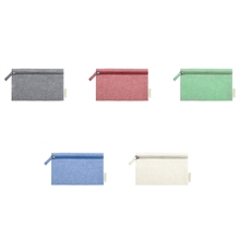 Colores Disponibles | Núcleo de ideas