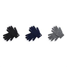 Colores Disponibles | Núcleo de ideas