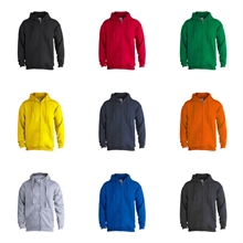 Colores Disponibles | Núcleo de ideas