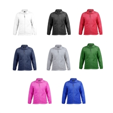 Colores Disponibles | Núcleo de ideas