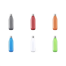 Collage | Núcleo de ideas