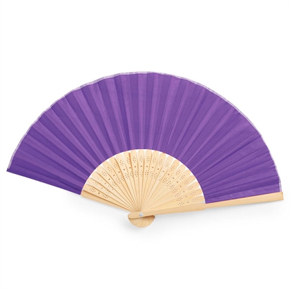 Abanico Copacabana | Núcleo de ideas