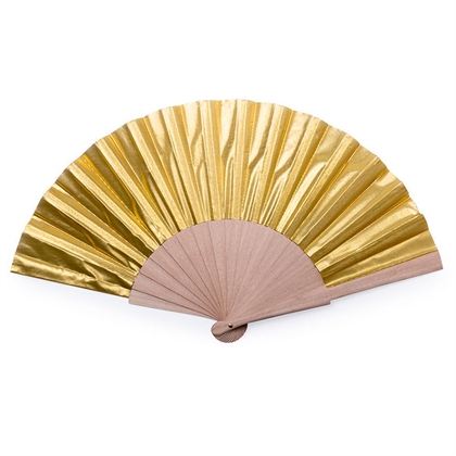 Abanico Curazao  | Núcleo de ideas