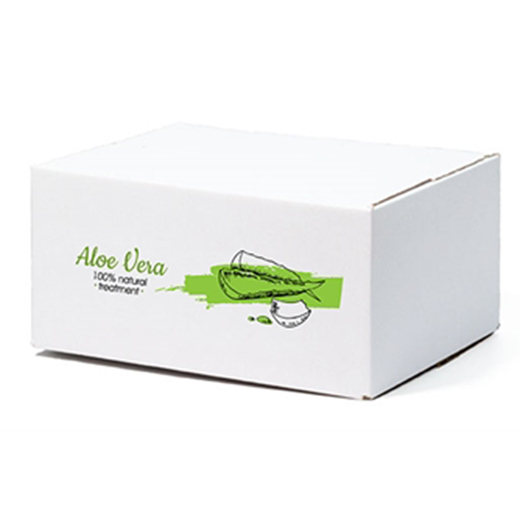 Caja Grabada | Núcleo de ideas